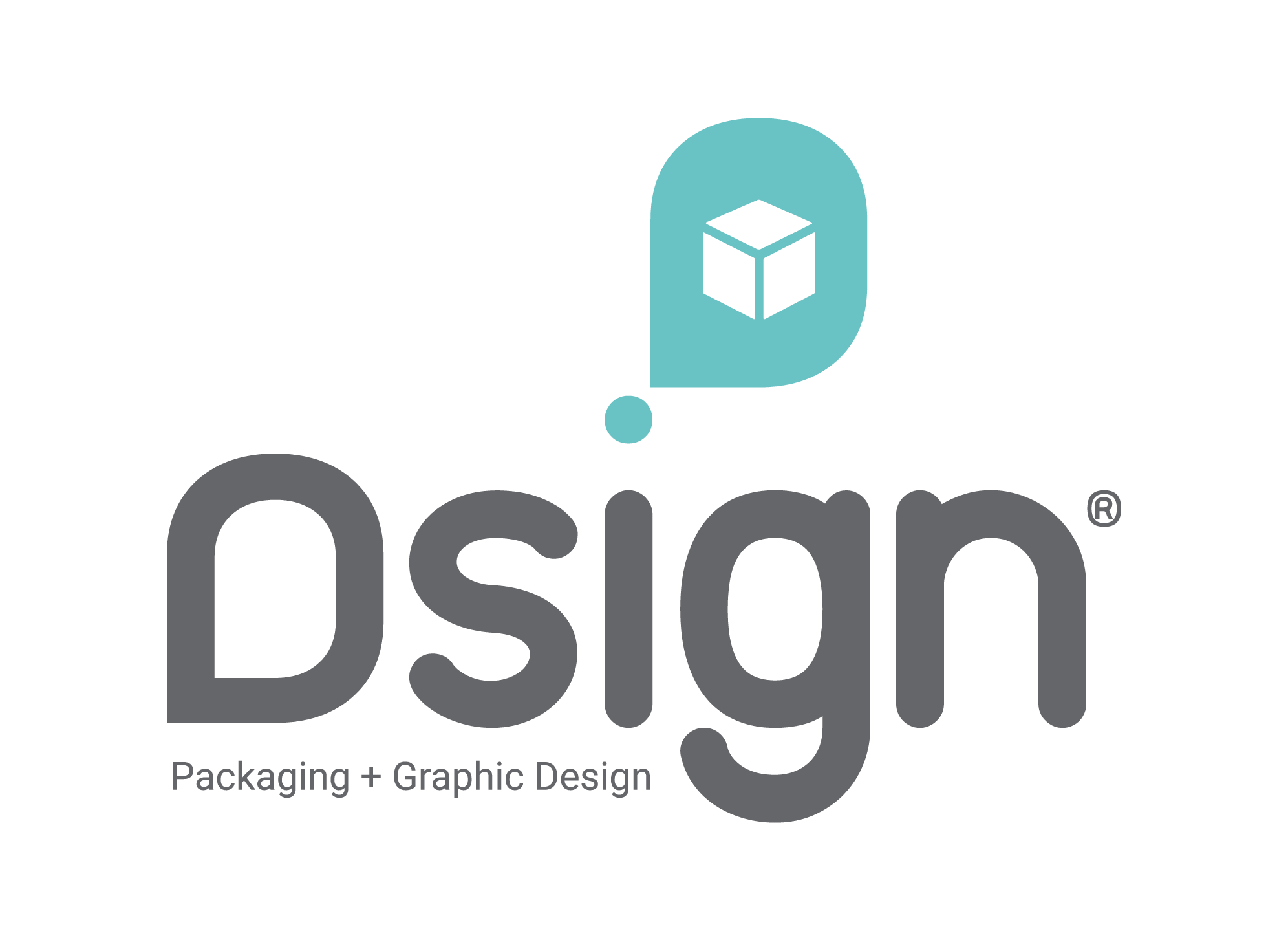 Logo Dsign