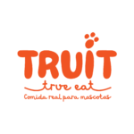 1 logo truit positivo 021 slogan