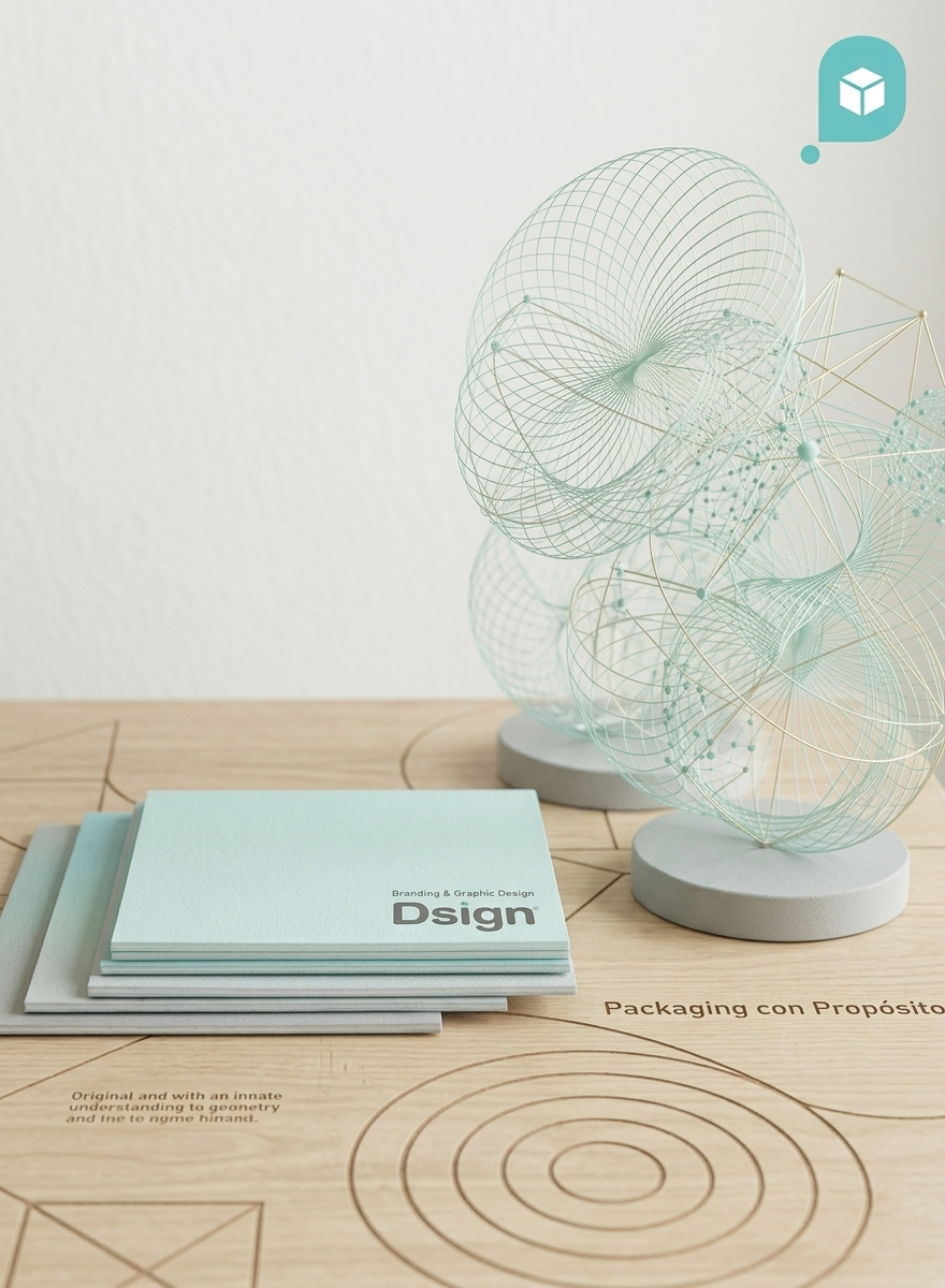 dummiesmodelación3d