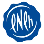 logo cnch