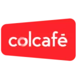 logo colcafe