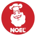 logo noel