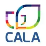 logo grupo cala