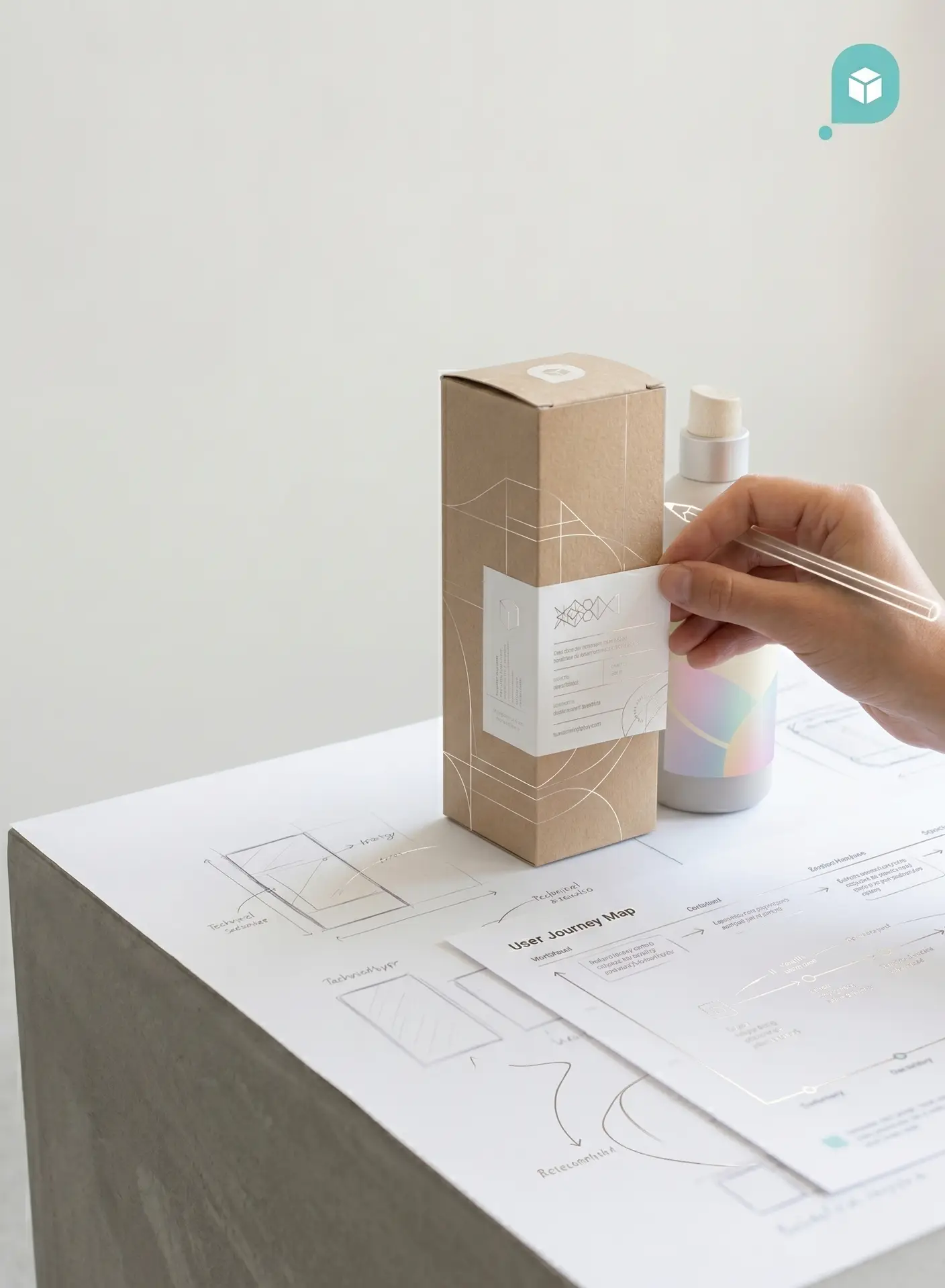 packagingconpropósito